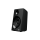 Logitech 5.1 Z607 - 493942 - zdjęcie 4